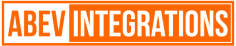 ABEV Integrations
