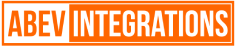 ABEV Integrations